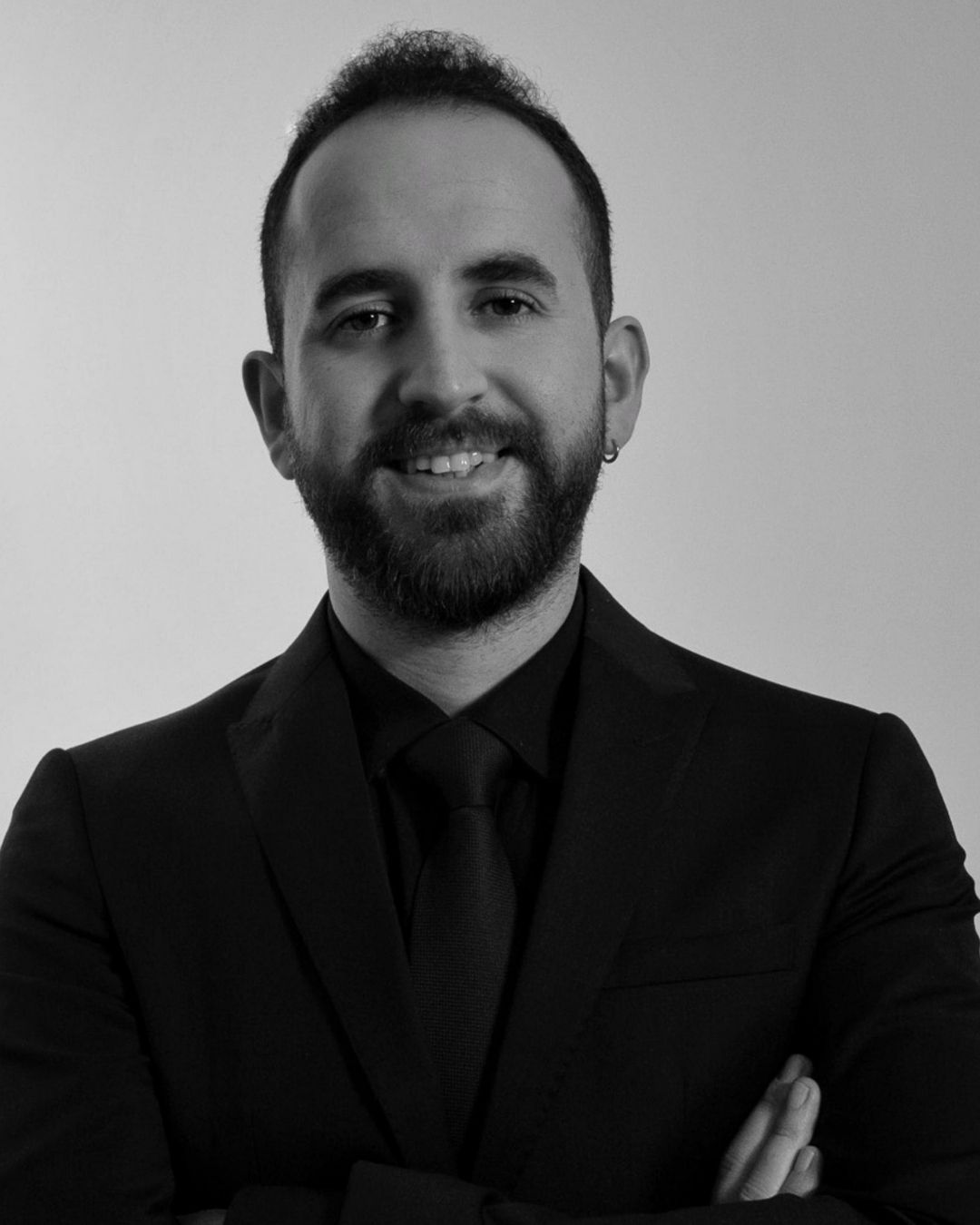 Ekin Servi
