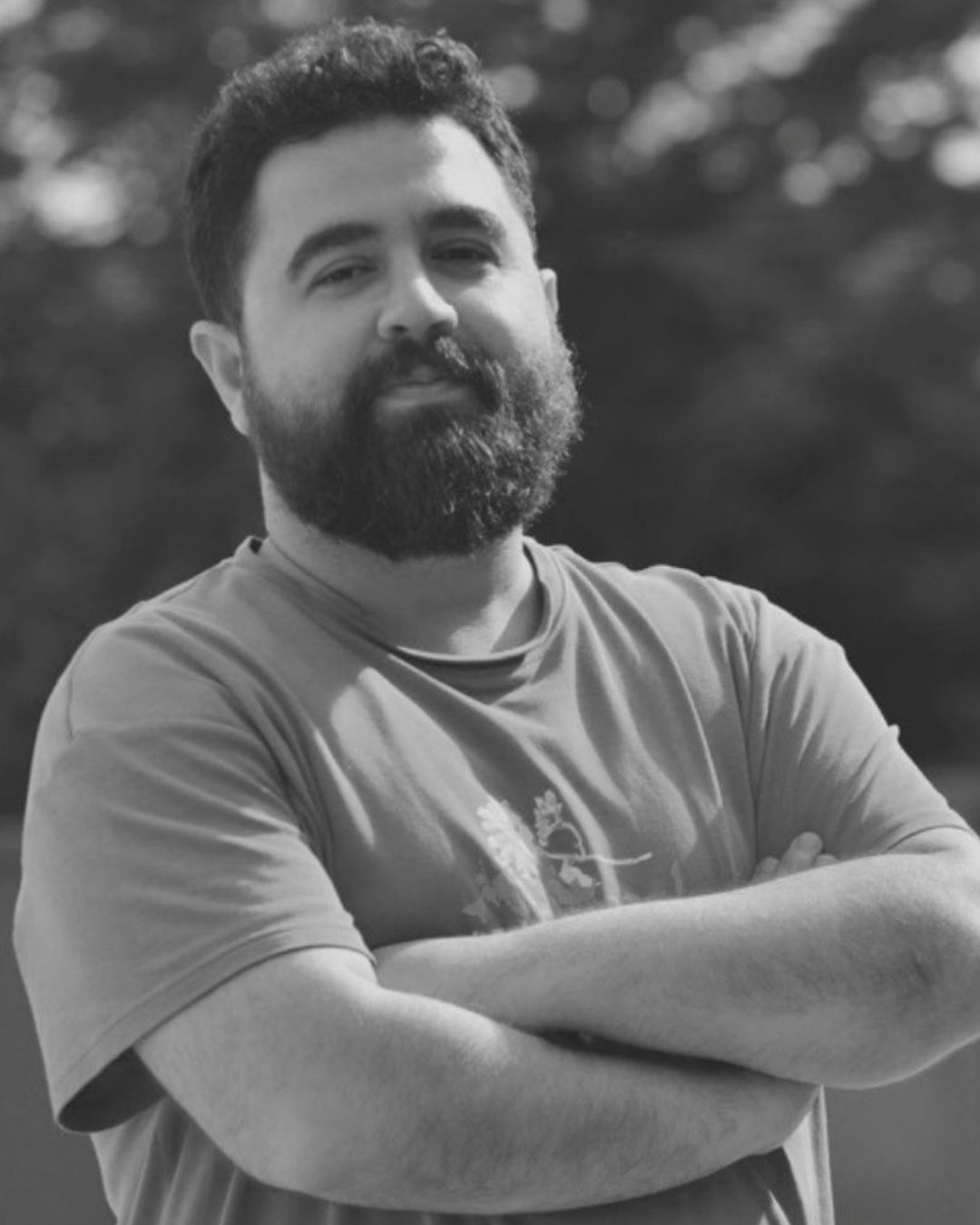 Emek Servi