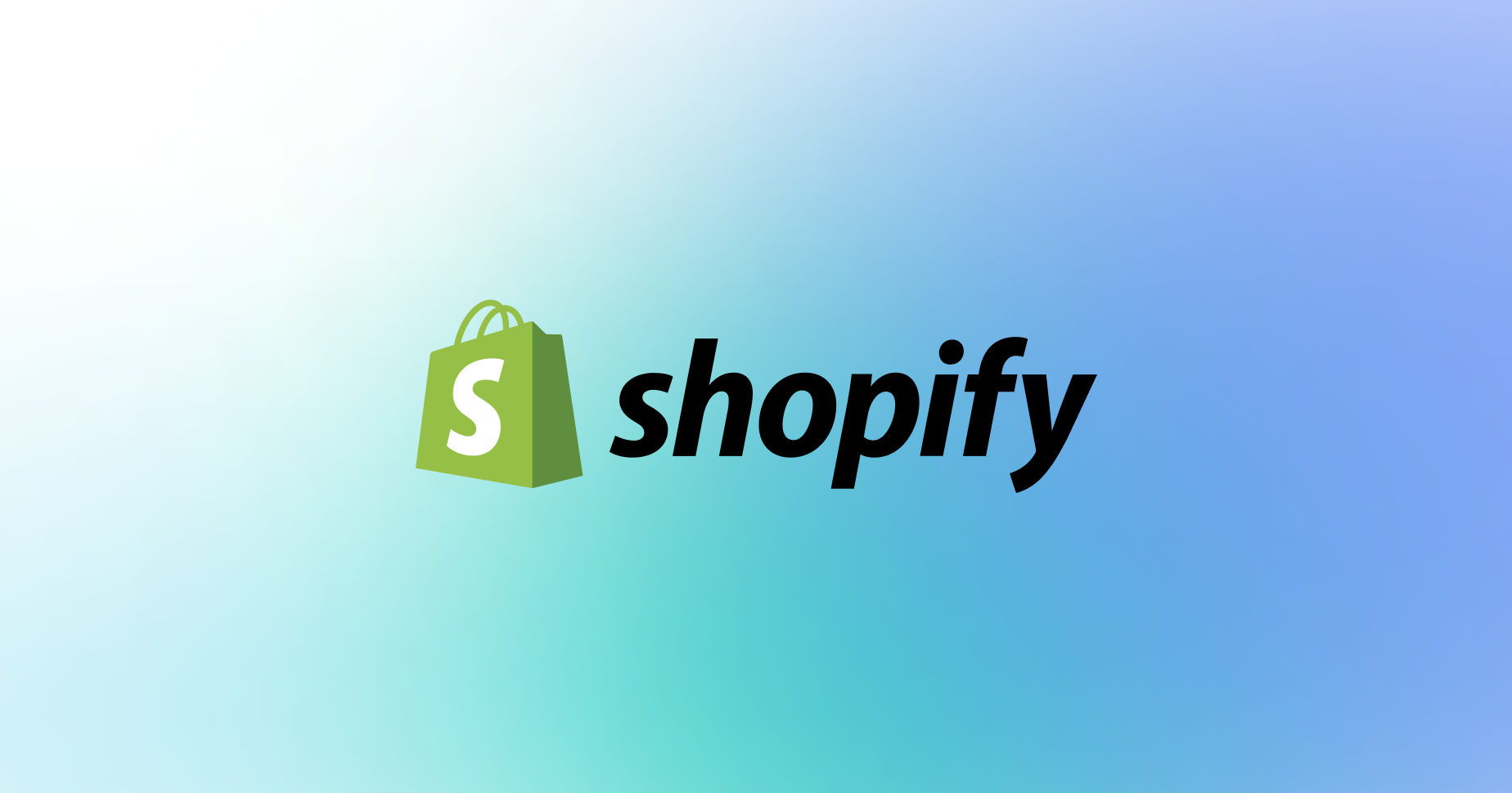 Shopify Planlarında Sessiz Devrim: Sabit Fiyatlandırma Artık Grow Planda!